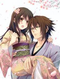 hakuouki shinsengumi kitan 薄桜鬼 イラスト 薄桜鬼 沖田総司 はくおうき