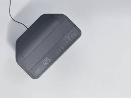 日立空气净化器ep pf120c系列 if世界设计指南 air purifier air purifier design purifier