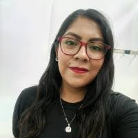 100+ perfiles de «Concepcion Morales»