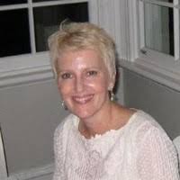 30+ "Goyen" profiles