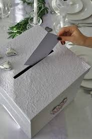 Geld Und Geschenkbox Tischdeko Und Mehr Hochzeit Geschenkbox Hochzeit Briefbox Hochzeit