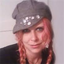 Mikki Lee Followill (1978-2015)