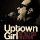 Uptown Girl - The Billy Joel Collection event image