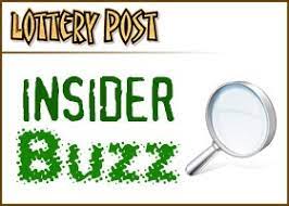 Fantasy 5 michigan lottery results televised on the michigan lottery show. 2m Michigan Lottery Winner Defends Use Of Food Stamps Lottery Post
