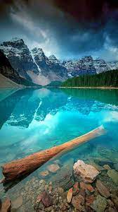 nature wallpapers iphone fullhd