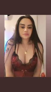 ifsarazzers - Twitter Hashtag | Sotwe