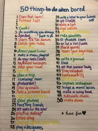 Pin On Quarantine Ideas