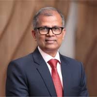 Eric Mugo Email & Phone Number