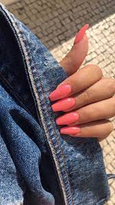 The Best Summer Nail Colors Best Acrylic Nails Acrylic Nails Coffin Short Nail Colors