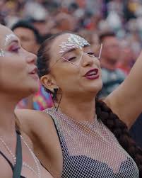 Percy Delgado Tarrillo