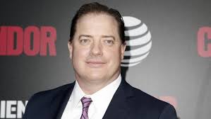 Für seine rolle als dieb jonathan carnahan im abenteuerfilm die mumie (1999), in dem er neben brendan fraser und rachel weisz spielte, wurde er 2000 für den blockbuster entertainment award nominiert. Warum Hollywood Brendan Fraser Nicht Besetzt News24viral