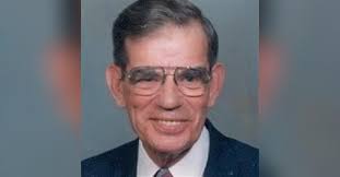 Marvin D. Miller Obituary