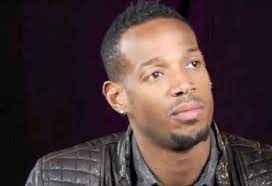 He met tupac at juice movie set due to his friendship he also said he saw 2pac the night he died and he had a vibe something would happen to the rap icon. Marlon Wayans Says Tupac Shakur Was A Palmolive Thug Bossip