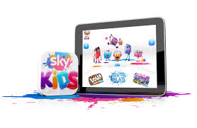 Multiplayer games on iphone and ipad have always been possible but are often traditionally not only is beat sports one of the best games available on the apple tv so far, but it has a terrific multiplayer mode. Let The Games Begin Sky Kids App Gets Brand New Games Section Sky Group