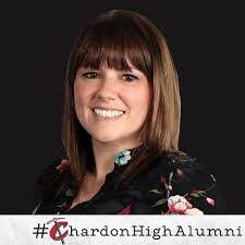 Eve Downs's Instagram, Twitter & Facebook