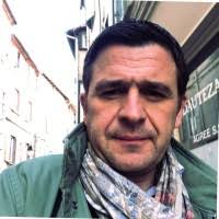 10+ "Benjamin Heras" profiles