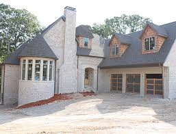 Maybe you would like to learn more about one of these? Roofing Siding Gutter Company Northwest Arkansas