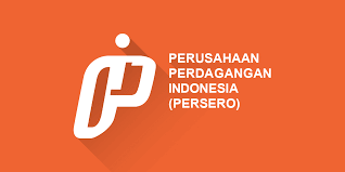 We have our own factories of rattan and wooden furniture. Logo Pt Perusahaan Perdagangan Indonesia Persero 237 Design