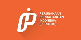 Gray sl, lacroix az, larson j, et al. Logo Pt Perusahaan Perdagangan Indonesia Persero 237 Design