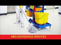 Loker cleaning servis blok m squers / white, dress. Lowongan Kerja Cirebon
