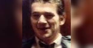 Bill Adrian Beard, Jr. Obituary