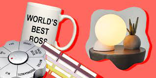 Find thoughtful gift ideas for boss such as electronic dart board, old geezer liquor dispenser, usb, mr. 30 Best Gifts For Your Boss In 2021 Thoughtful Boss Gift Ideas