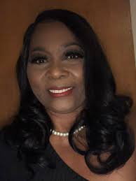 Wanda Wade (@wantwan50) · Instagram photos and Reels