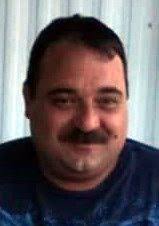 Shane Henry Obituary