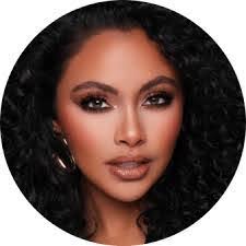 Michaela Hurd's Instagram, Twitter & Facebook