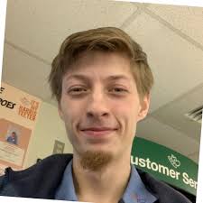 Rory Snavely Email & Phone Number