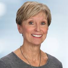 Pituitary and Neuro-endocrine Center