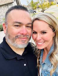 Fundraiser for Cristen Quinones by Lorena Torres : Michael's Fight Ends:  Support His Family