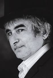 The Miracle Under Your Nose