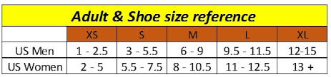 Buy Kangoo Jumps Rebound Shoes Xr3 Rebound Shoe Depot