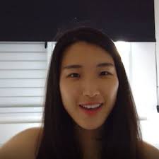¿quieres aprender a saludar en coreano? Como Se Dice Hola In Coreano Videos Polly Lingual