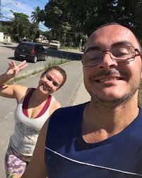 Jupiaci Nunes (@jupiacinunes.oficial) · Instagram 照片和视频