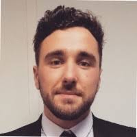 100+ perfiles de «Ceccato»