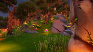 Discover the best minecraft eggwars servers through our top 10 lists. Egg Wars Egg Island 9831 6942 4789 By Terrysboy Fortnite