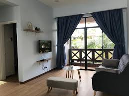 Apply online now via jobstore! Hotel Century Mahkota Homestay Malacca Updated 2021 Prices