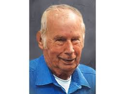 Eugene Engel Obituary (1933