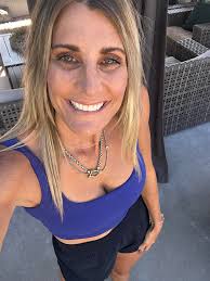 Hi! I'm new to this group. I recently joined because I am passionate about  helping people start a small business. I wrote a boook (stop fooling  around) and have recently launched a