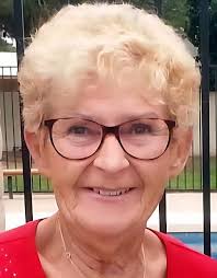 Darla Sorenson Obituary