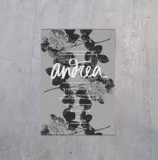 Pin On Photo Book Design