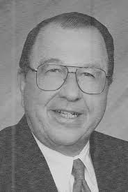 Possible Lawsuit Over Act 46 Mergers