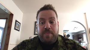 We are excitted to announce that our training year will be starting