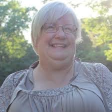 Joy Barker Tarwater Obituary March 6, 2025