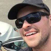 Daniel Conard (@Dan_Conard)