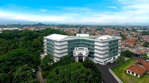 Mengambil nama miura anjin, samurai pertama dari inggris. Dprd Kota Bogor Dari Masa Ke Masa