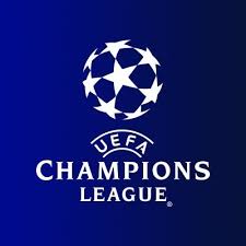 New european super league plans are confirmed with big six all involved. Premier League Clubs In Talks To Form European Super League