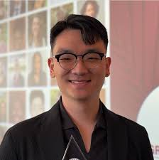 Hyosoon "Soon" Yim, PhD